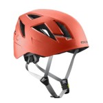 Edelrid Zodiac II